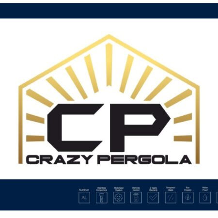 e-Katalog „CrazY Pergola“